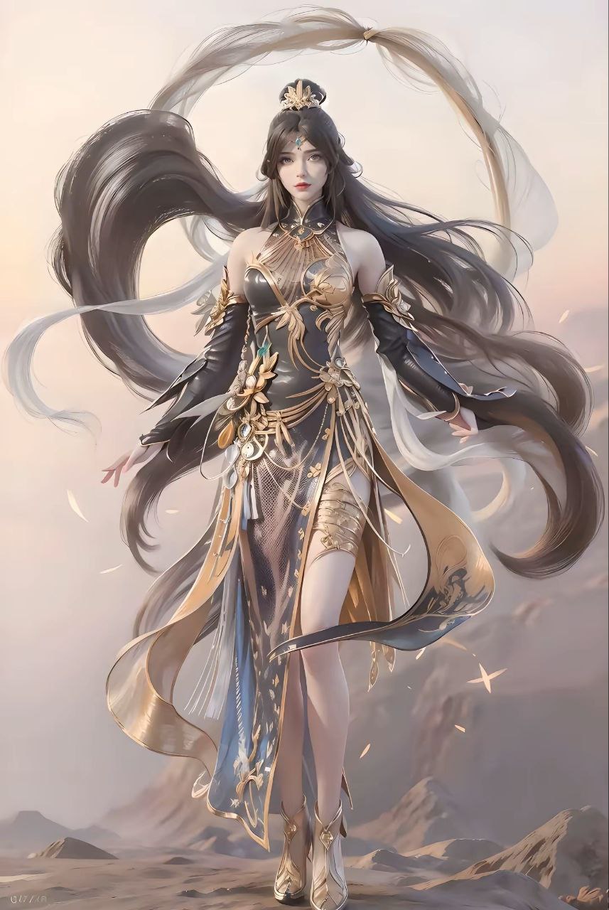 能够实现对