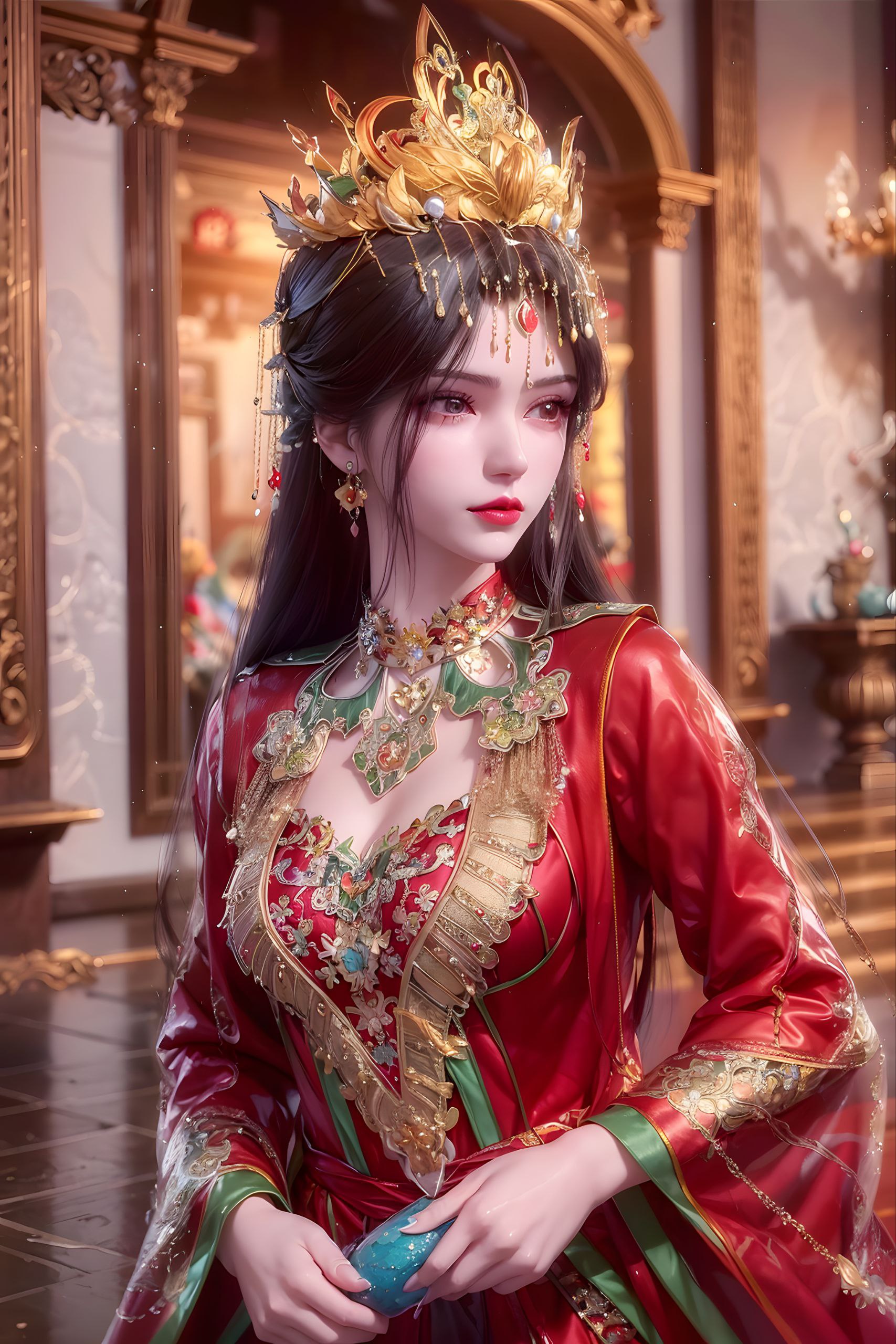 质视频资源