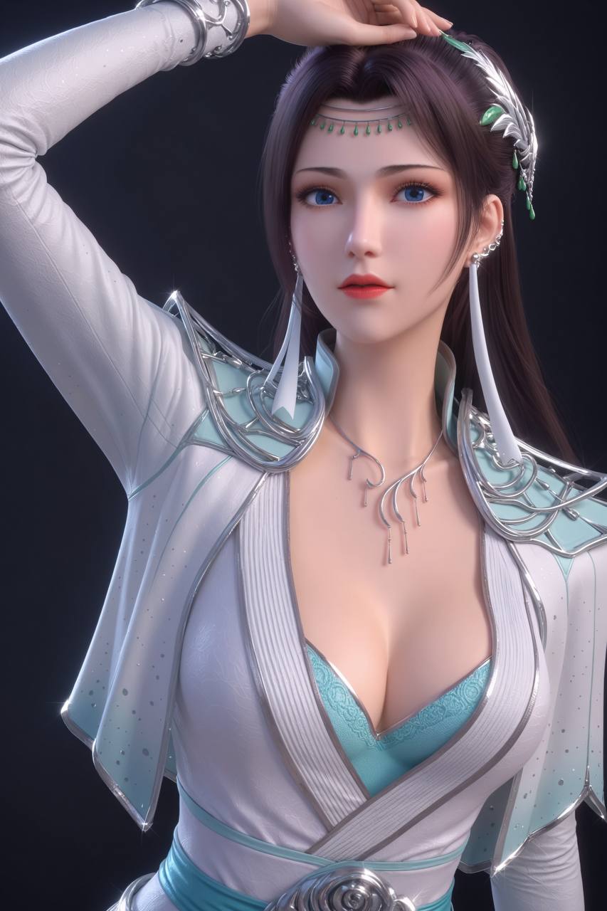确保用户可