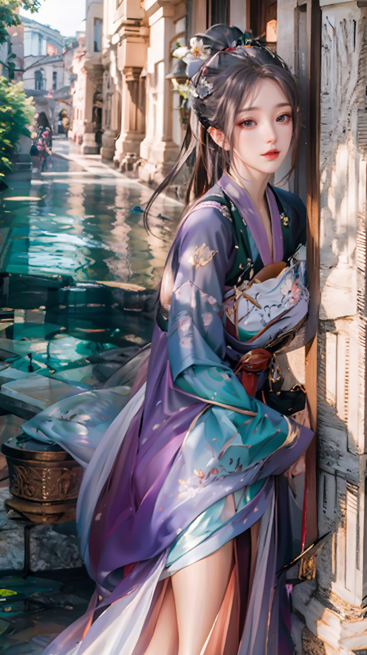 及其在现代
