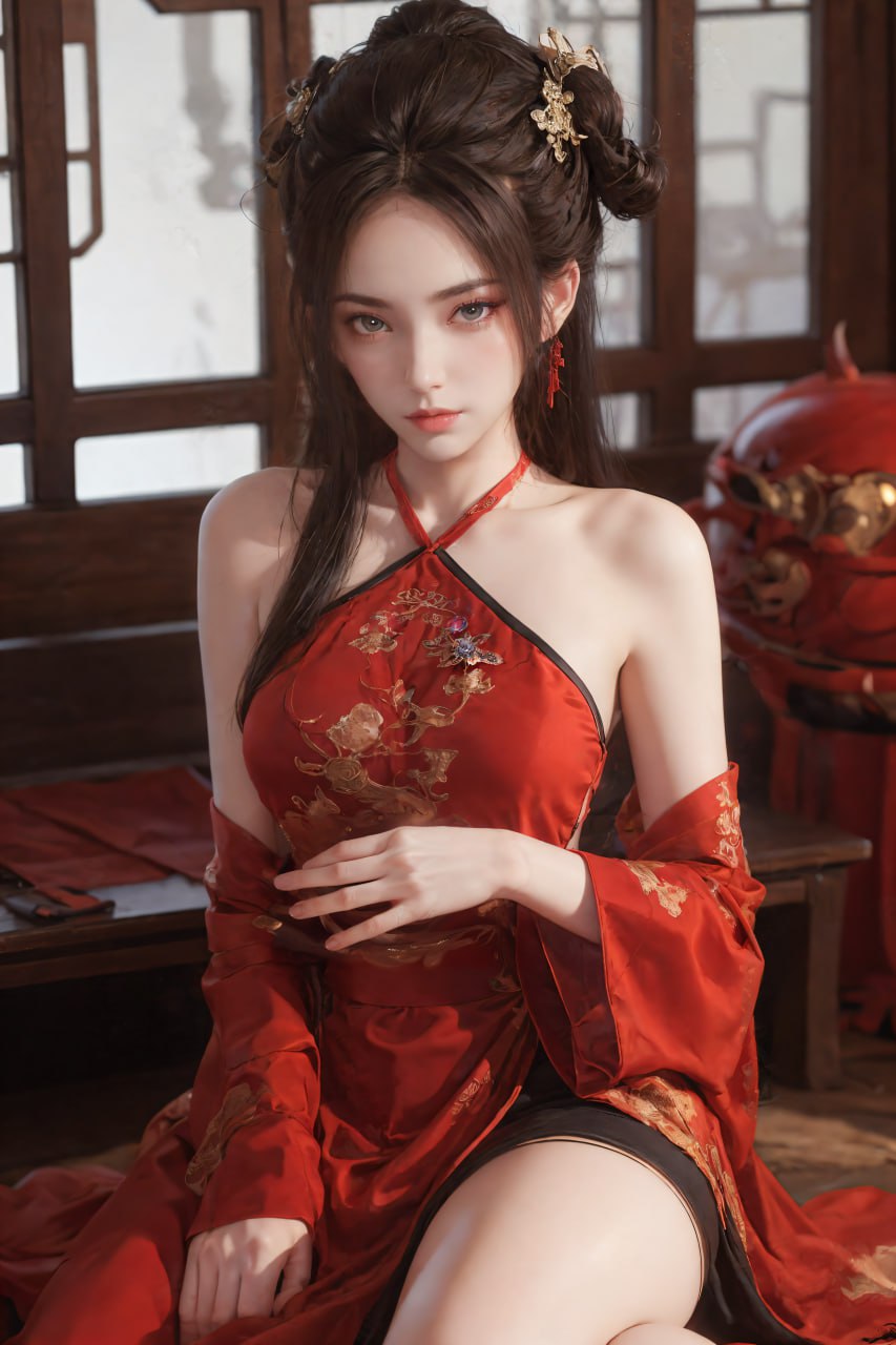 吃瓜网中心