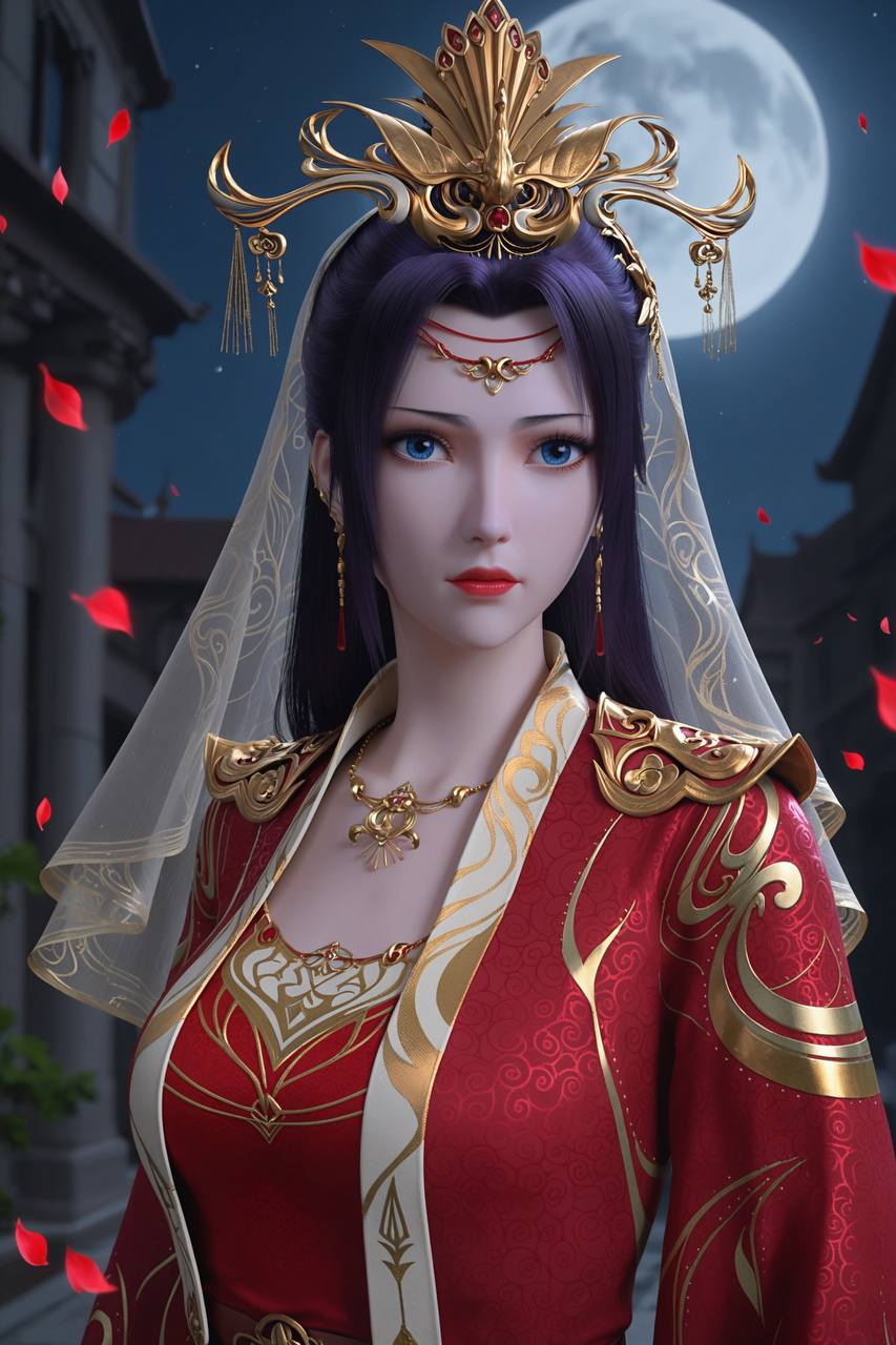 吃瓜网