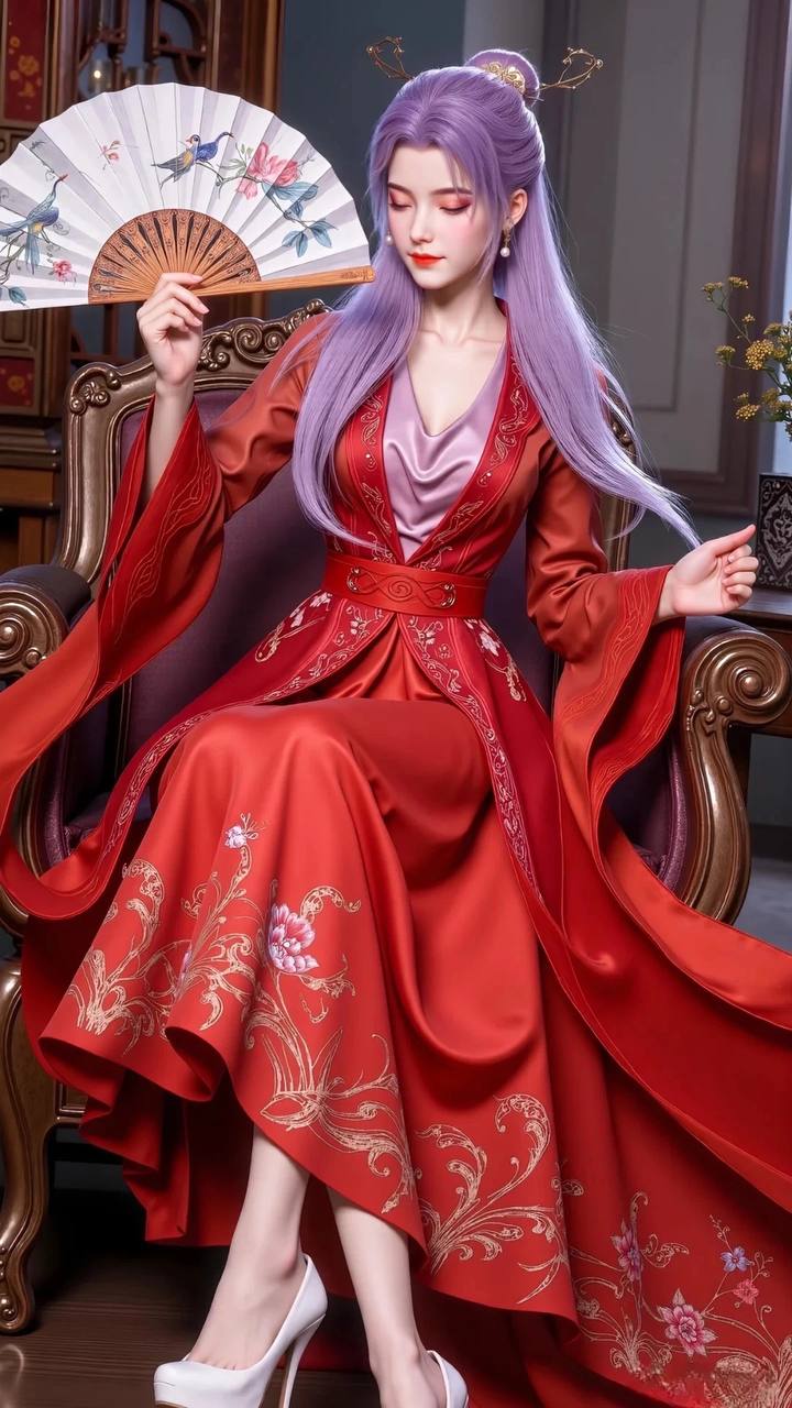 磁力种子不