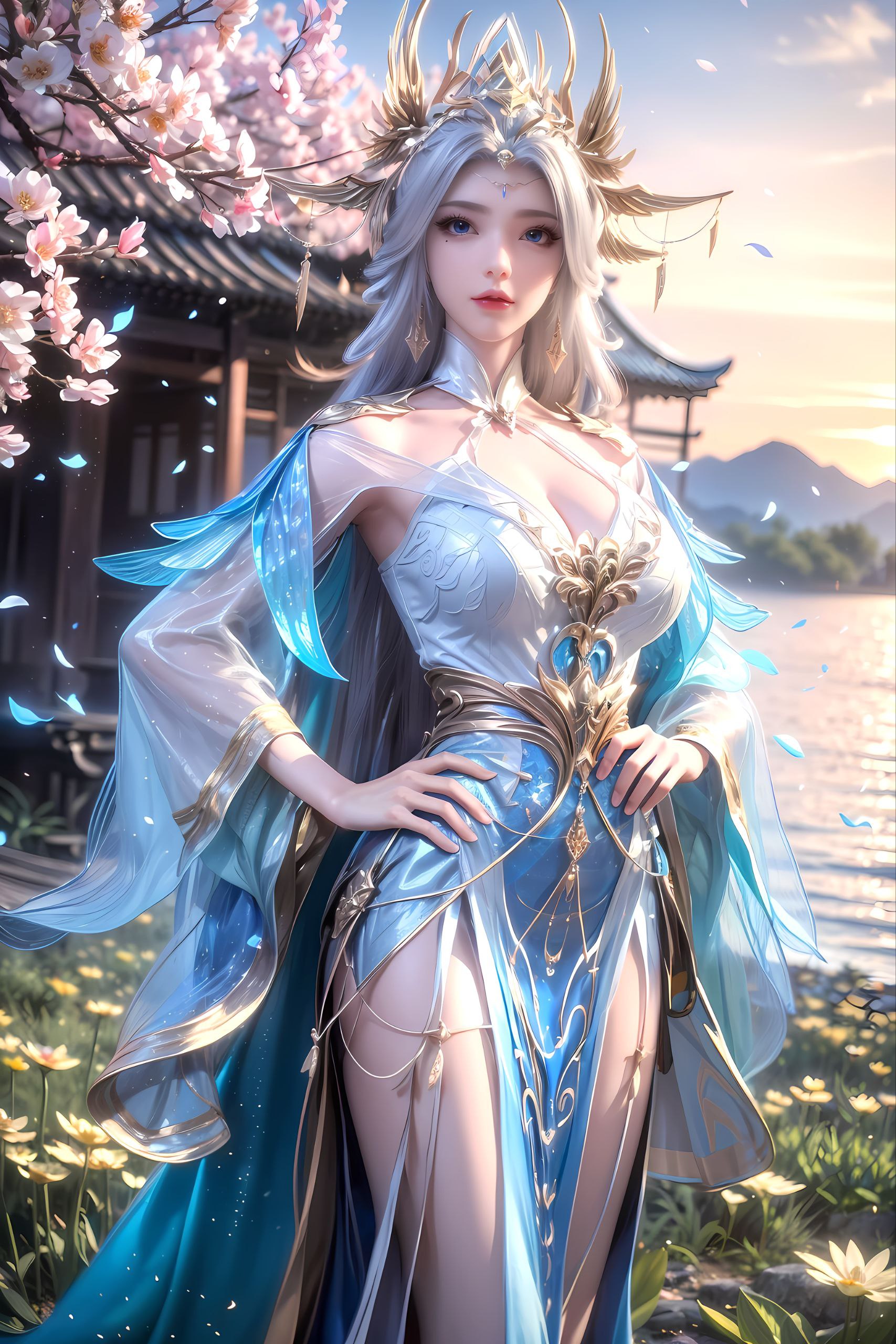 失效的问题