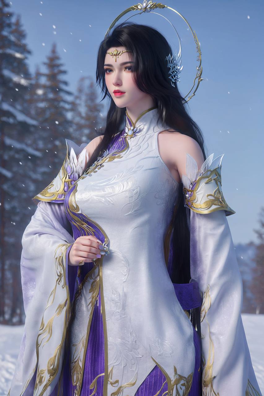 在互联网时
