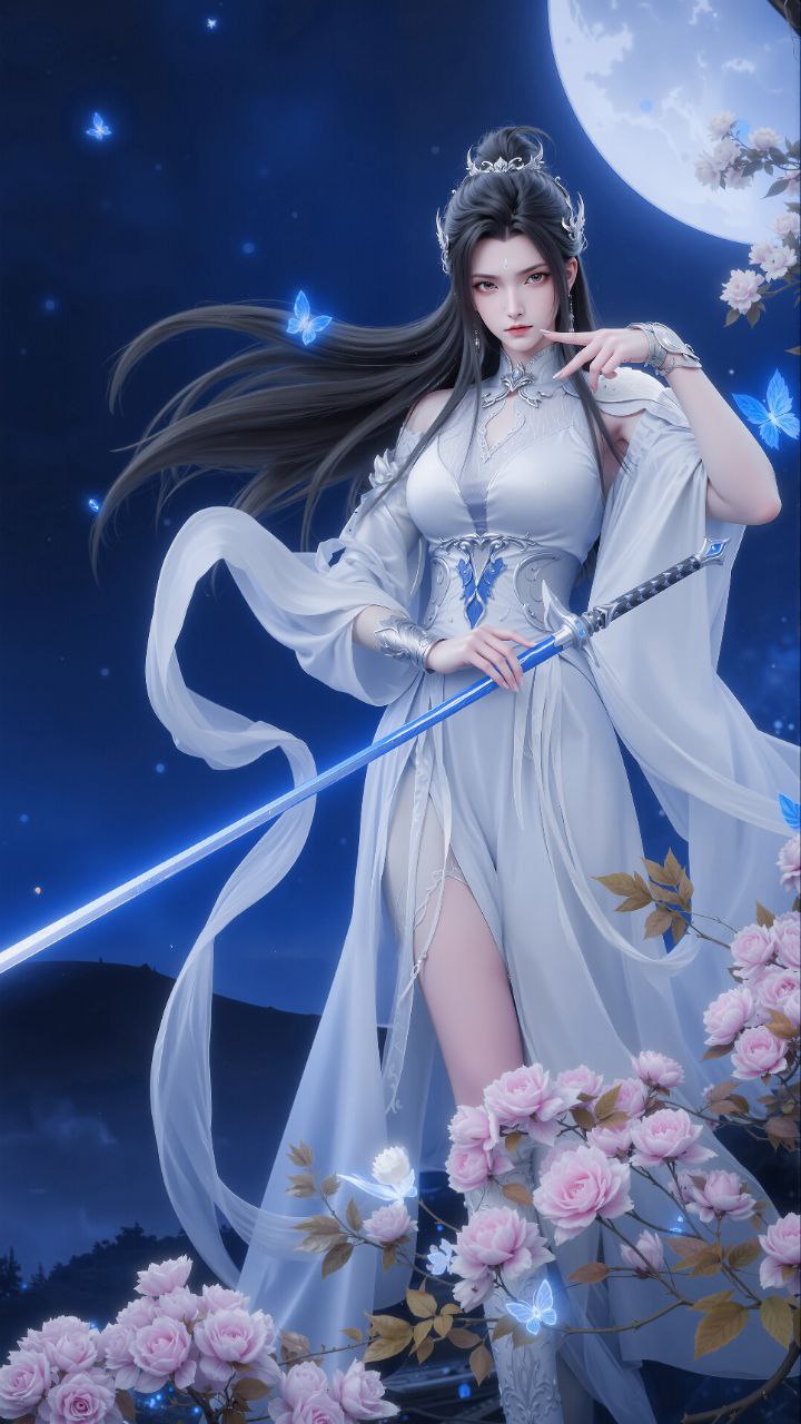 入口