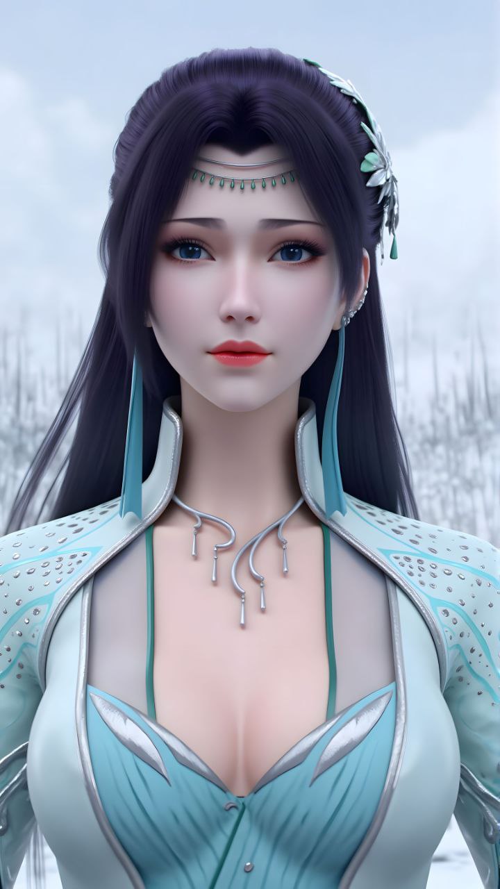 或最新的信
