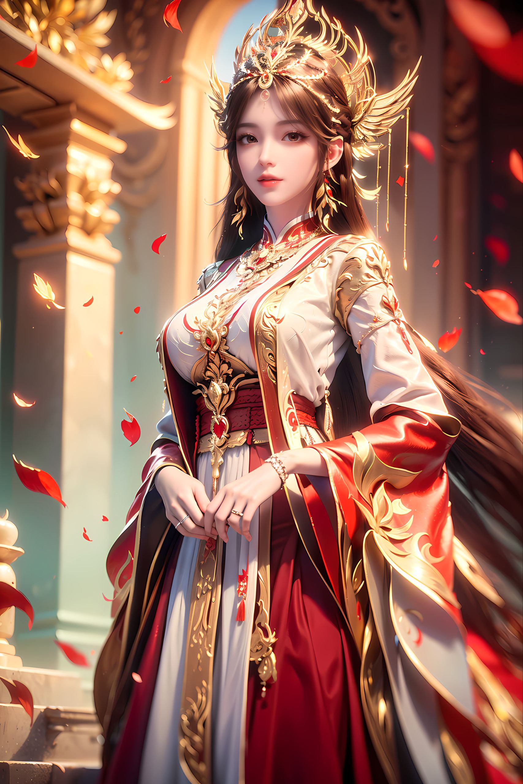 设定转接规