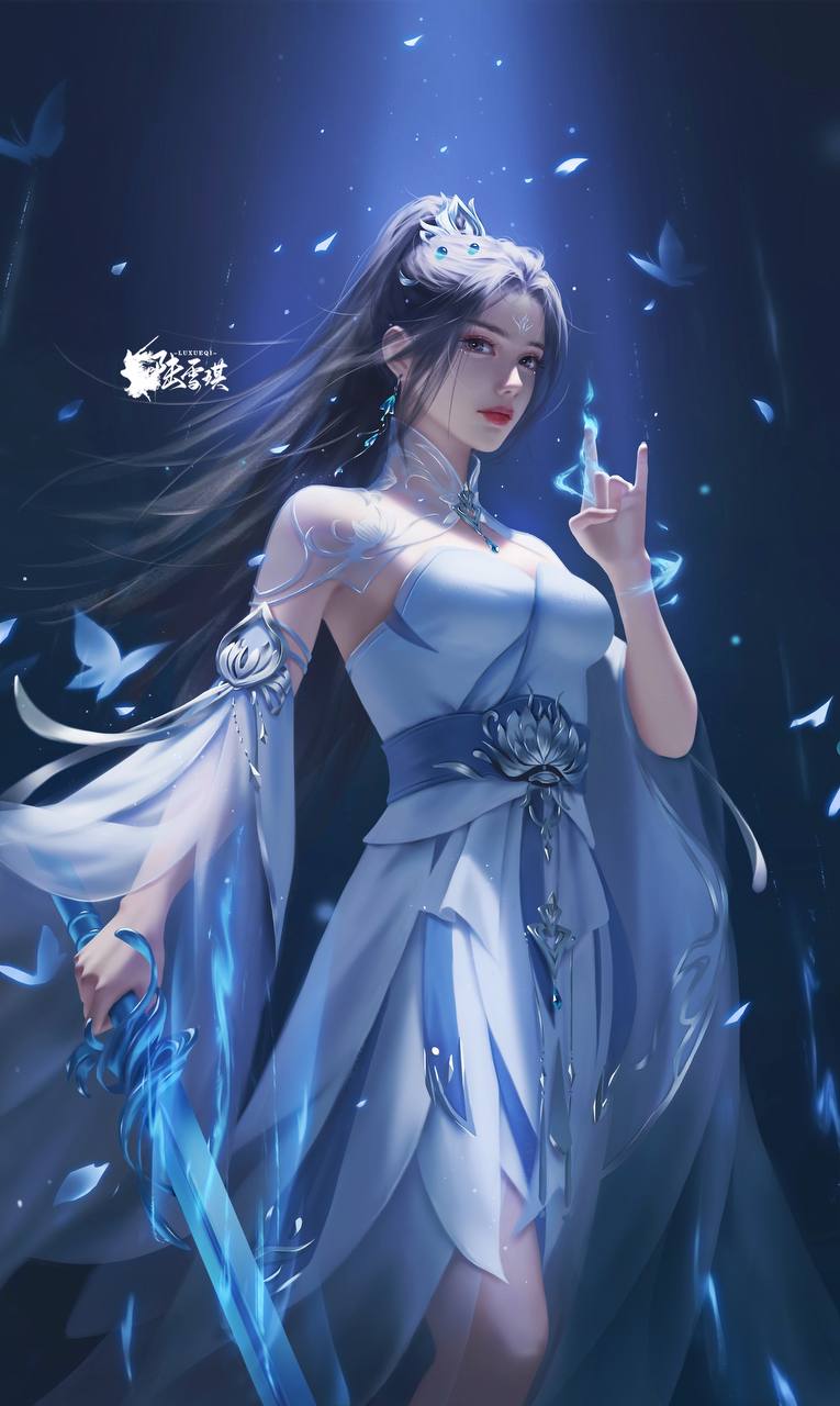 这些热门话