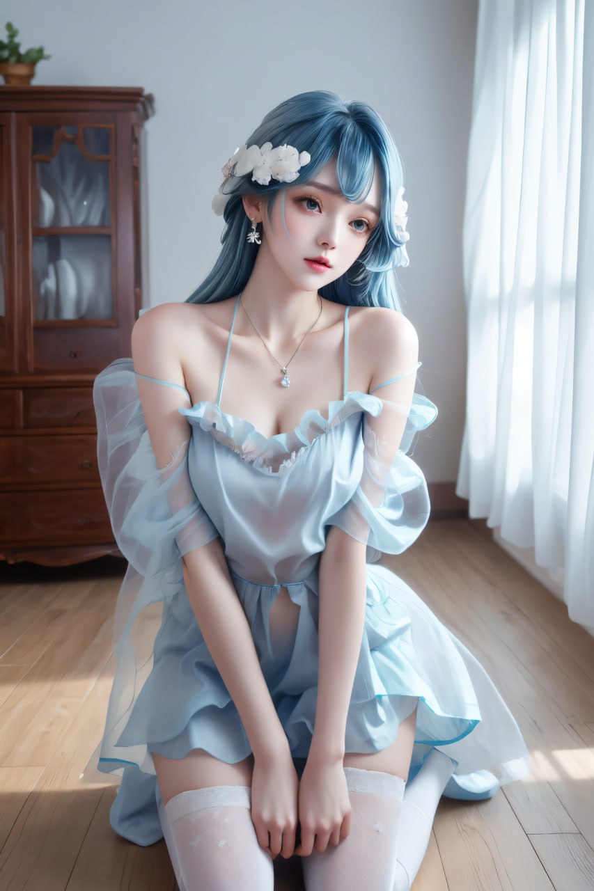 通过对历史