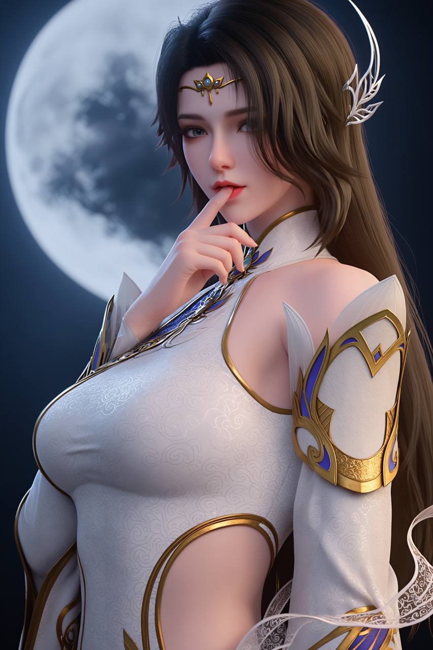 吃瓜网