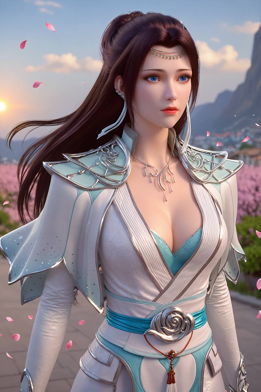 新闻和八卦