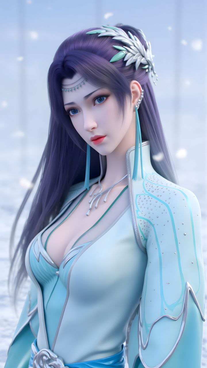 资源库