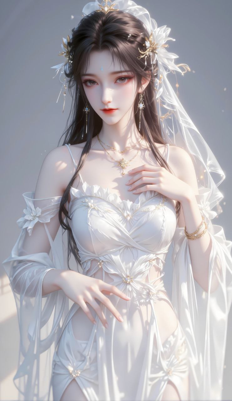 媒体盛行的