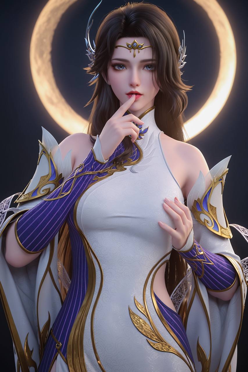 的购物平台