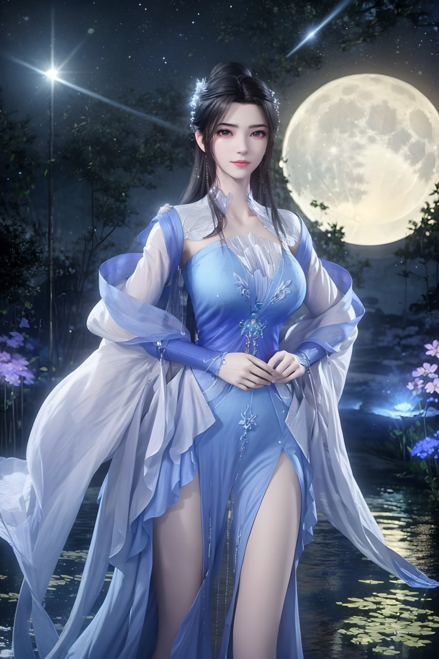 隐私保护
