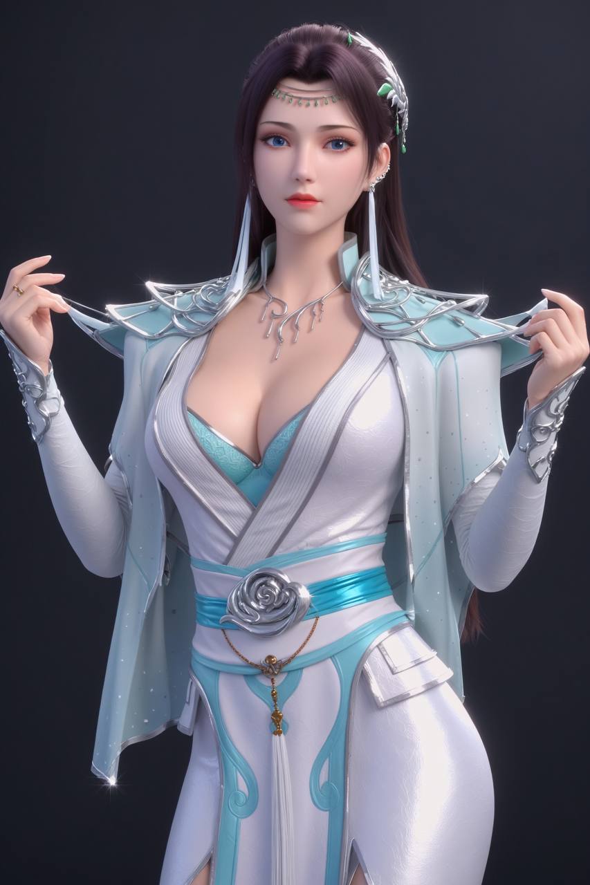 取的信息是