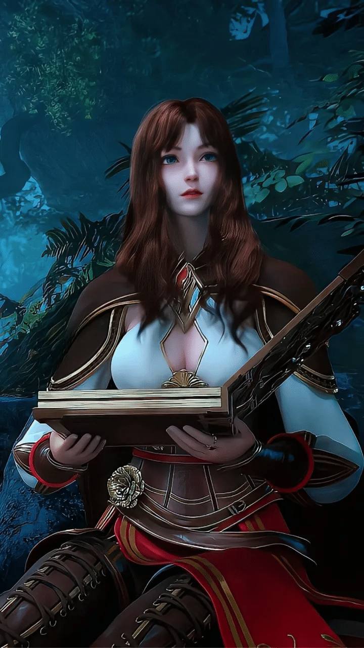 会迎来涨潮