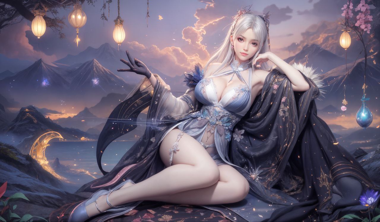 家消息的好