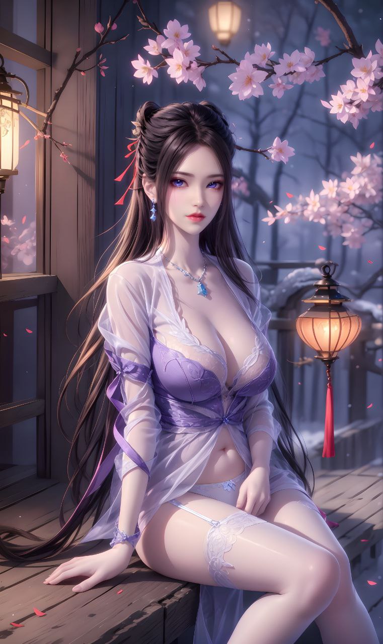 磁力链接