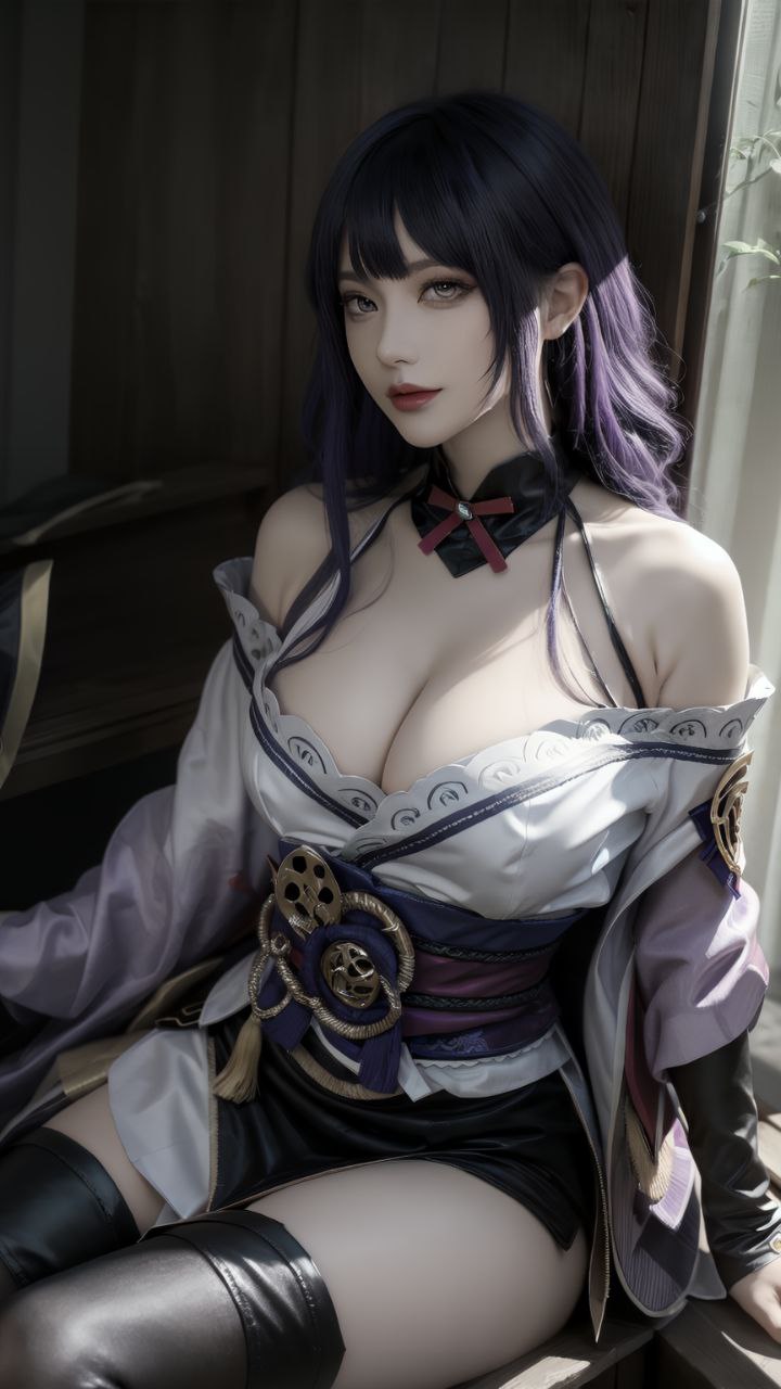 色仓库以其