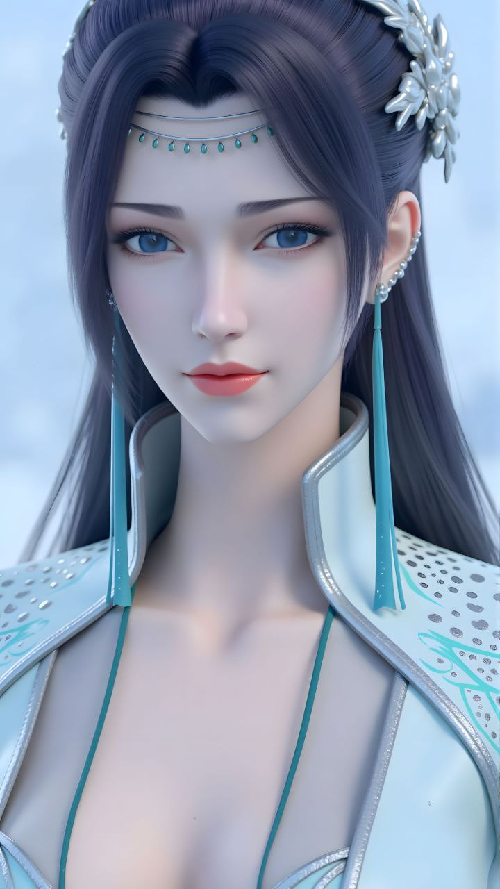并建立良好