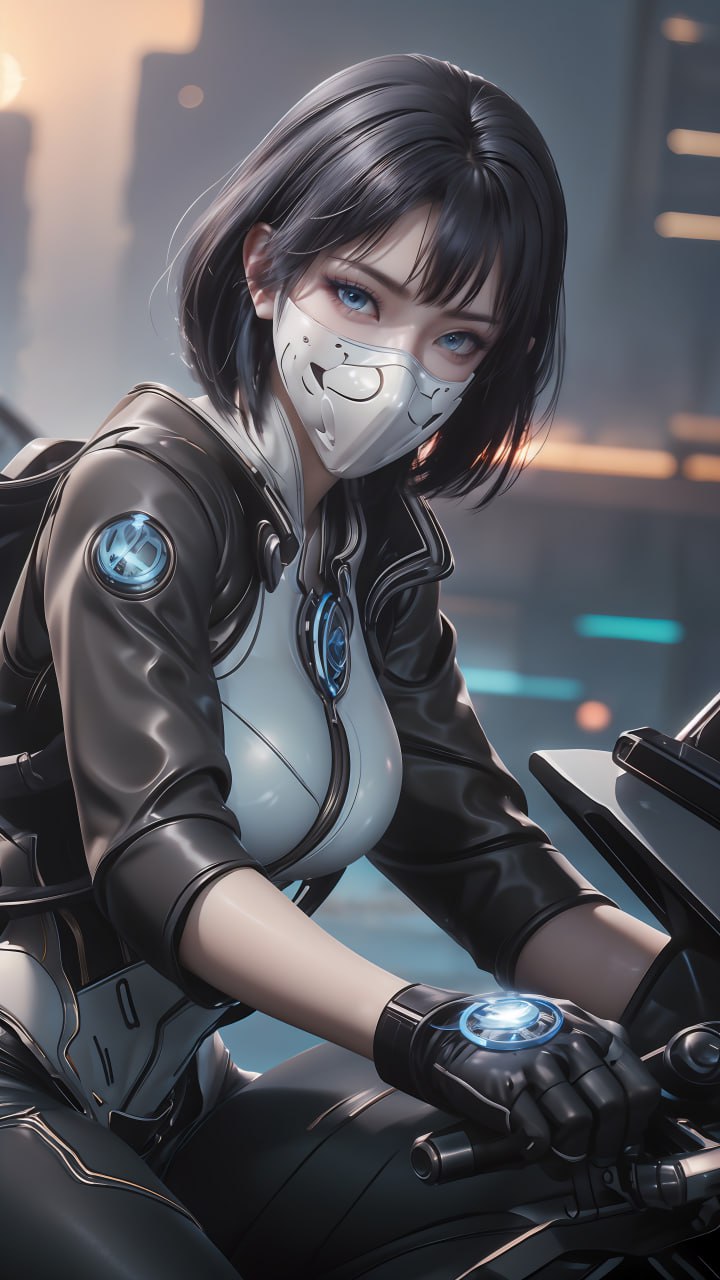 综上所述