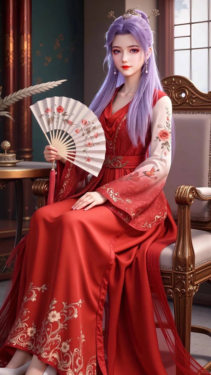首先