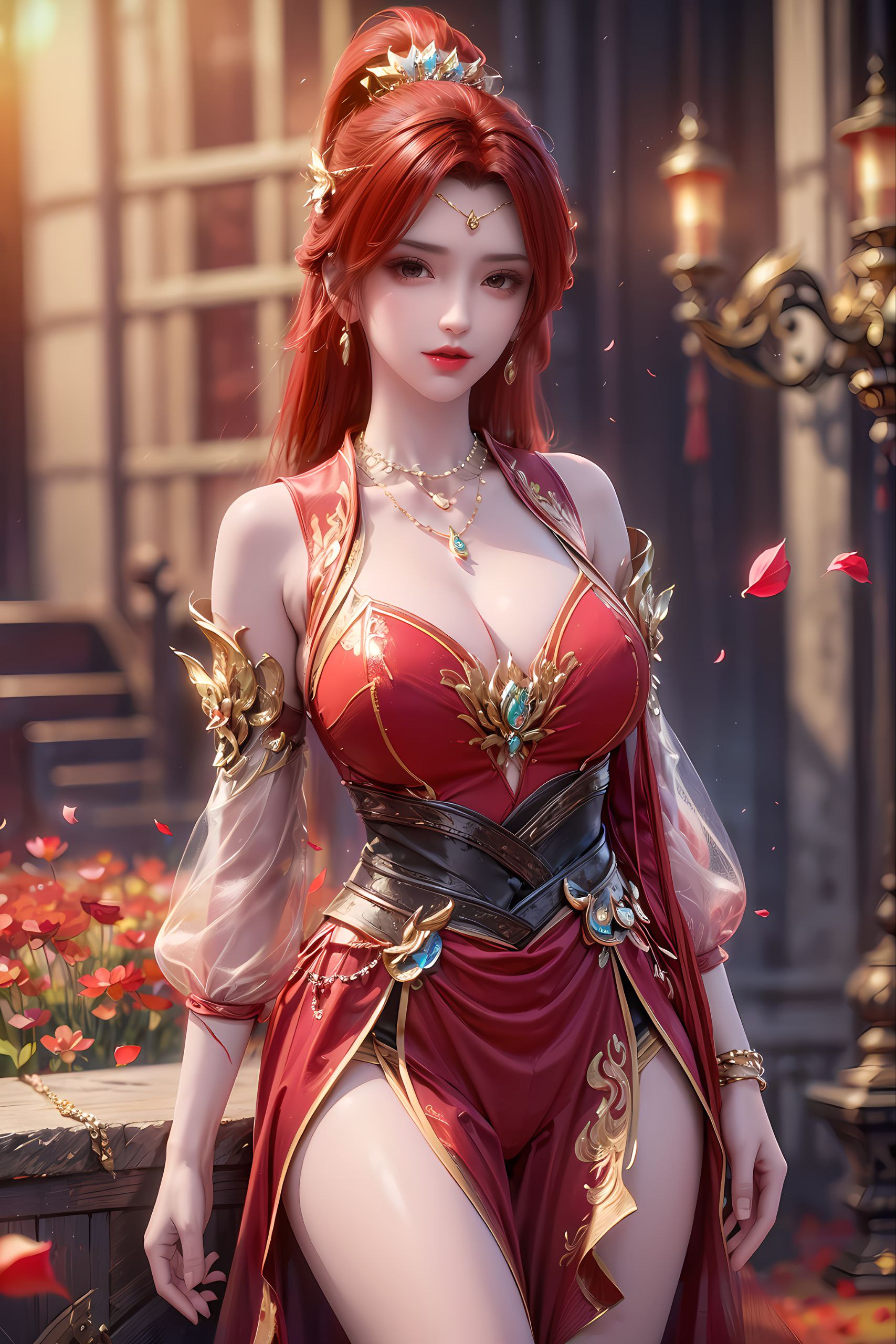 许多av明