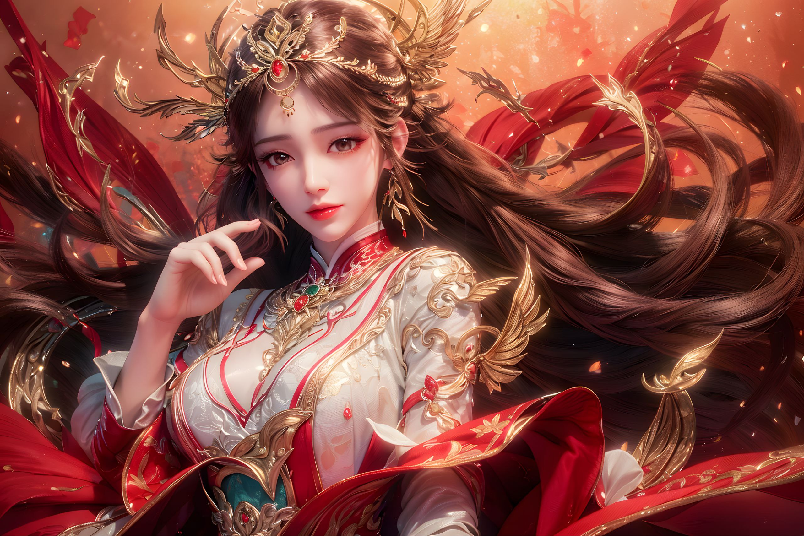 术后恢复快