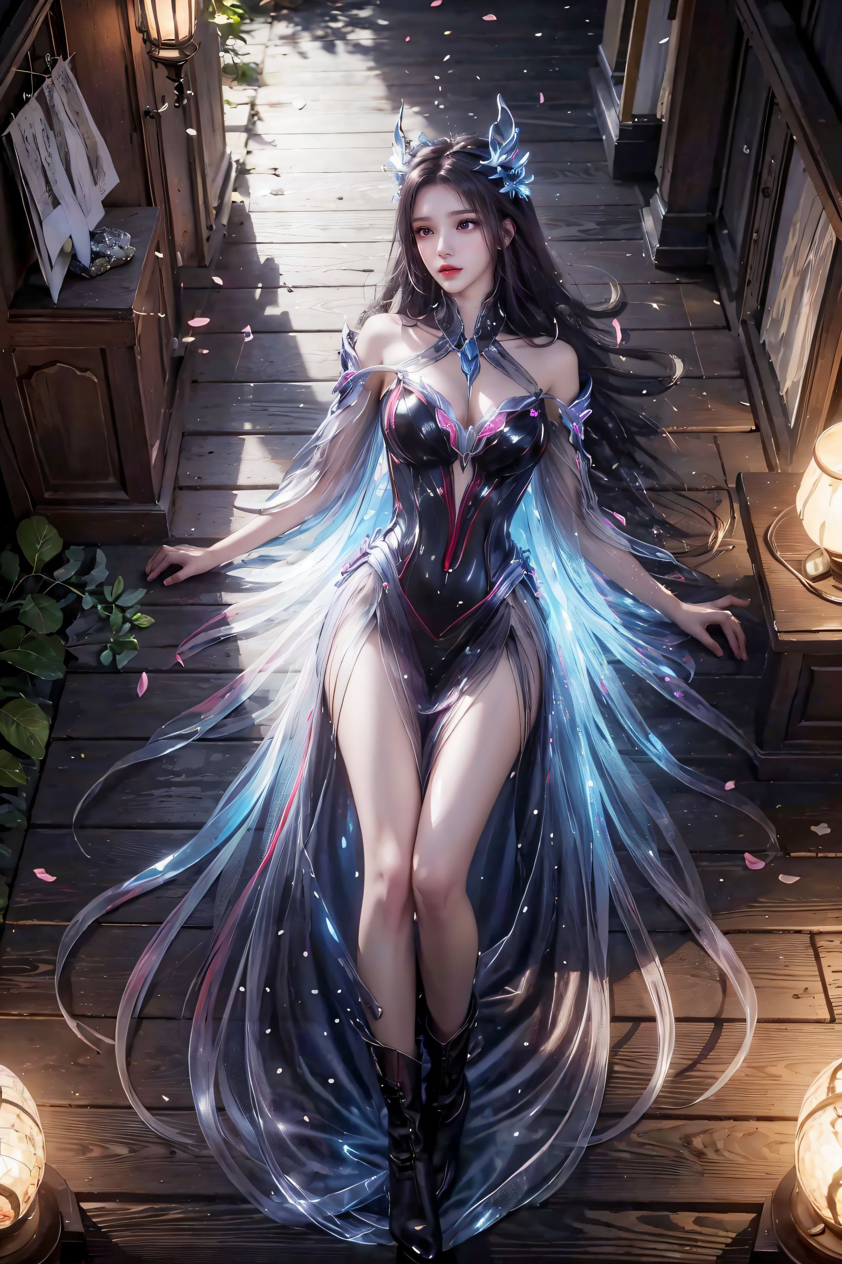 个网站备受