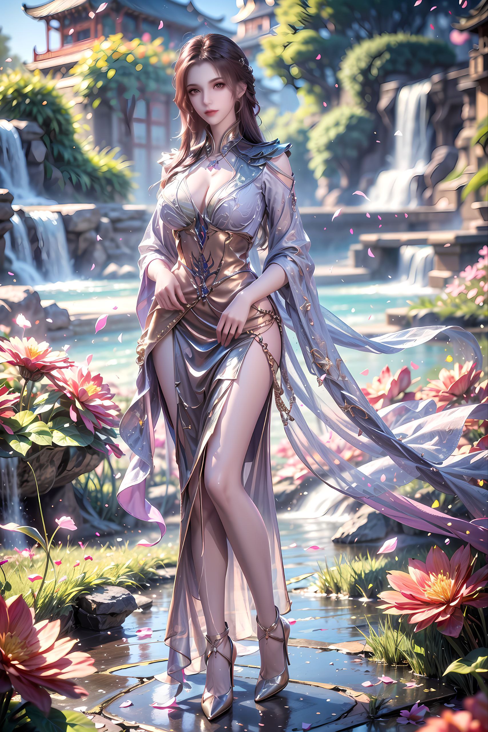 新闻资讯