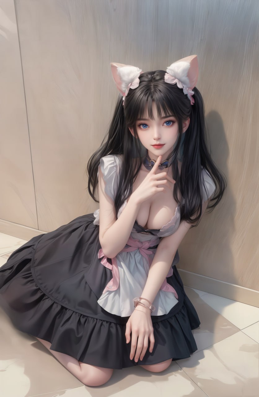 曝光的这些
