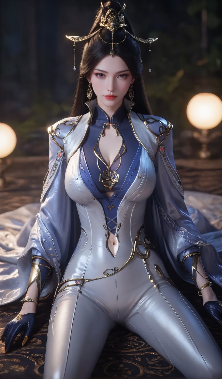 新闻的无尽