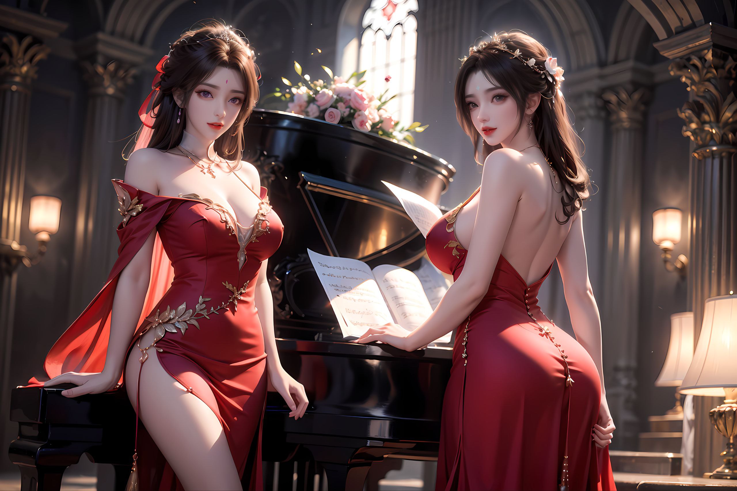 这个词来展