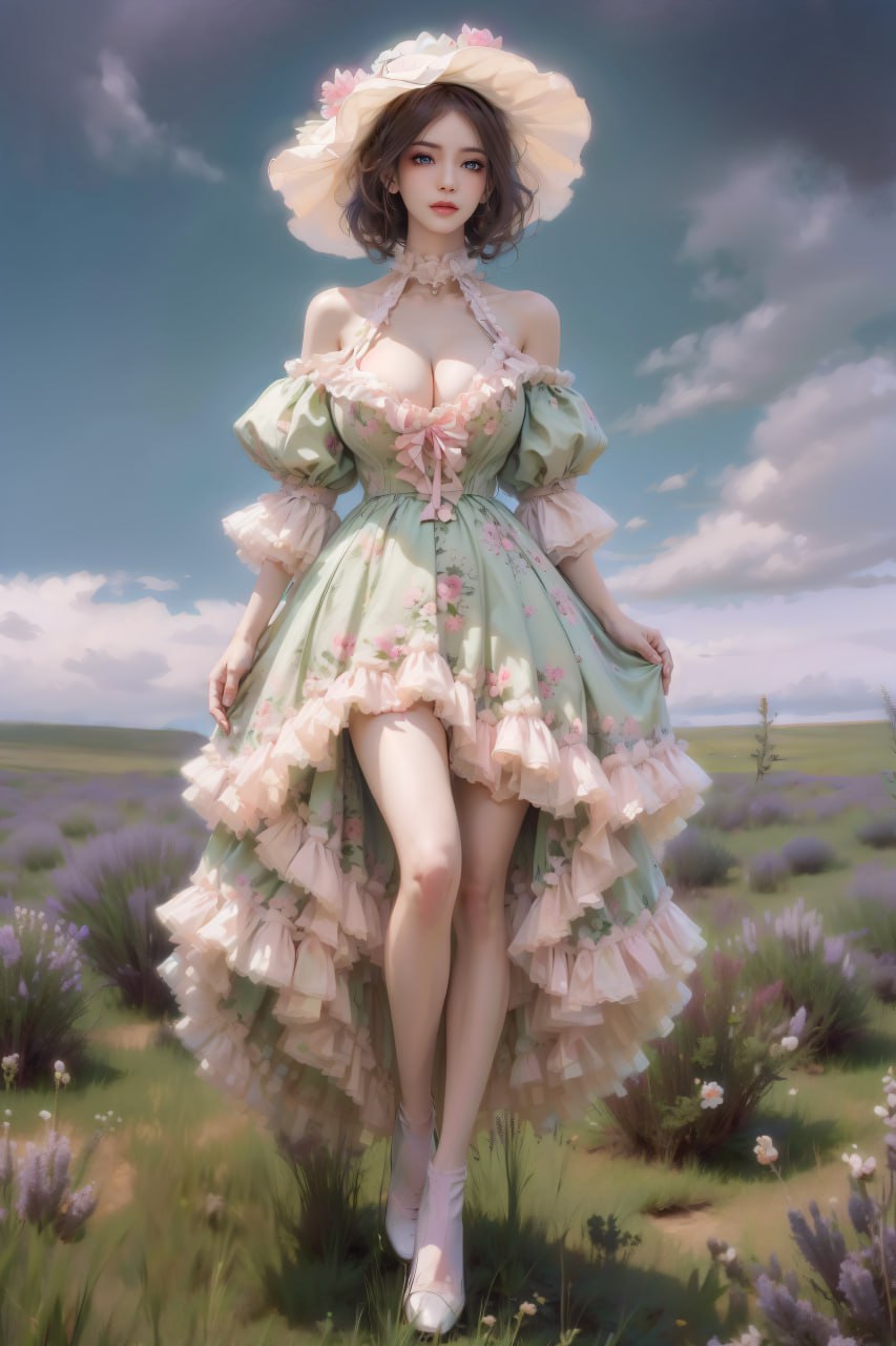 永久回家地 永久回家地