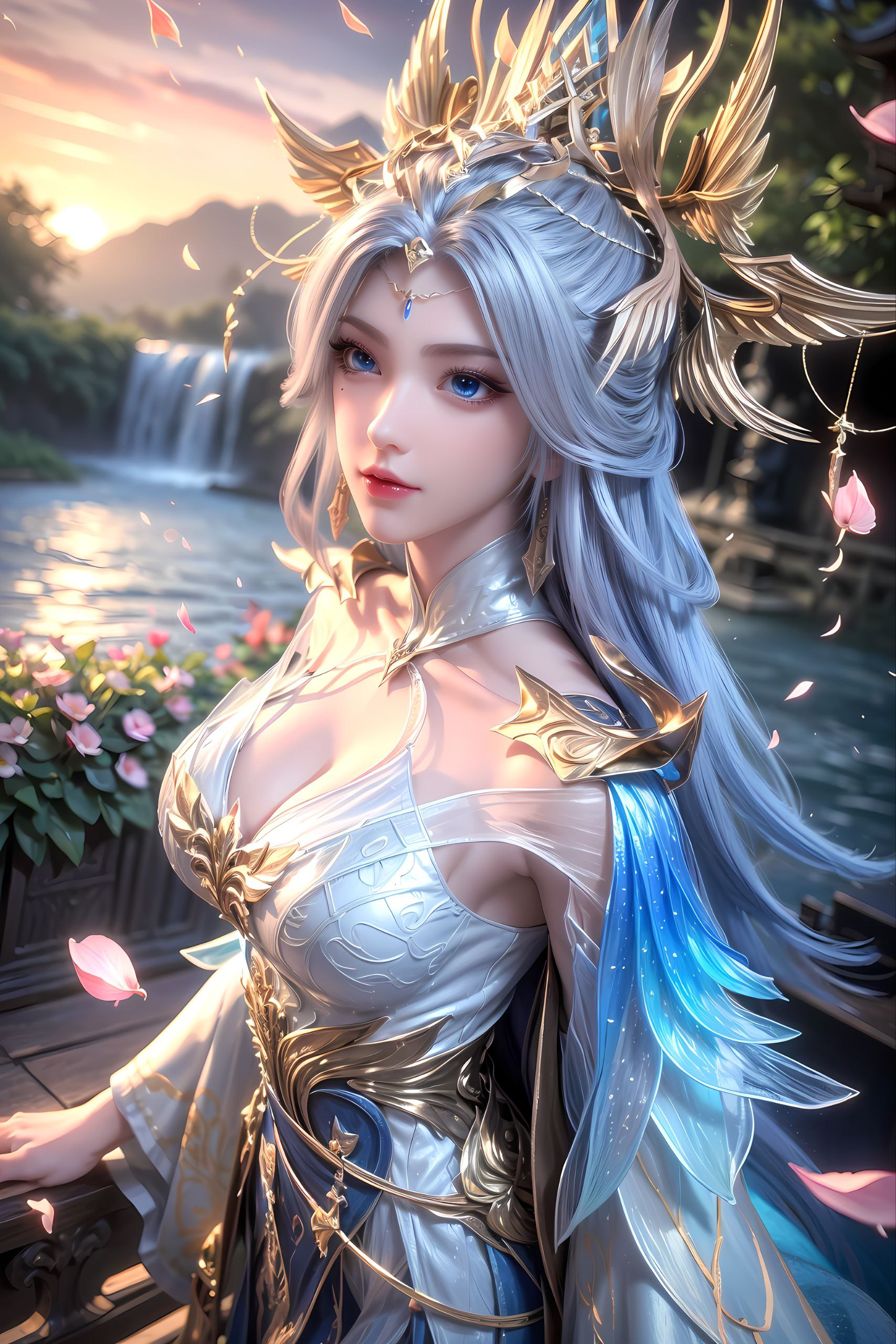 验和信息的 验和信息的