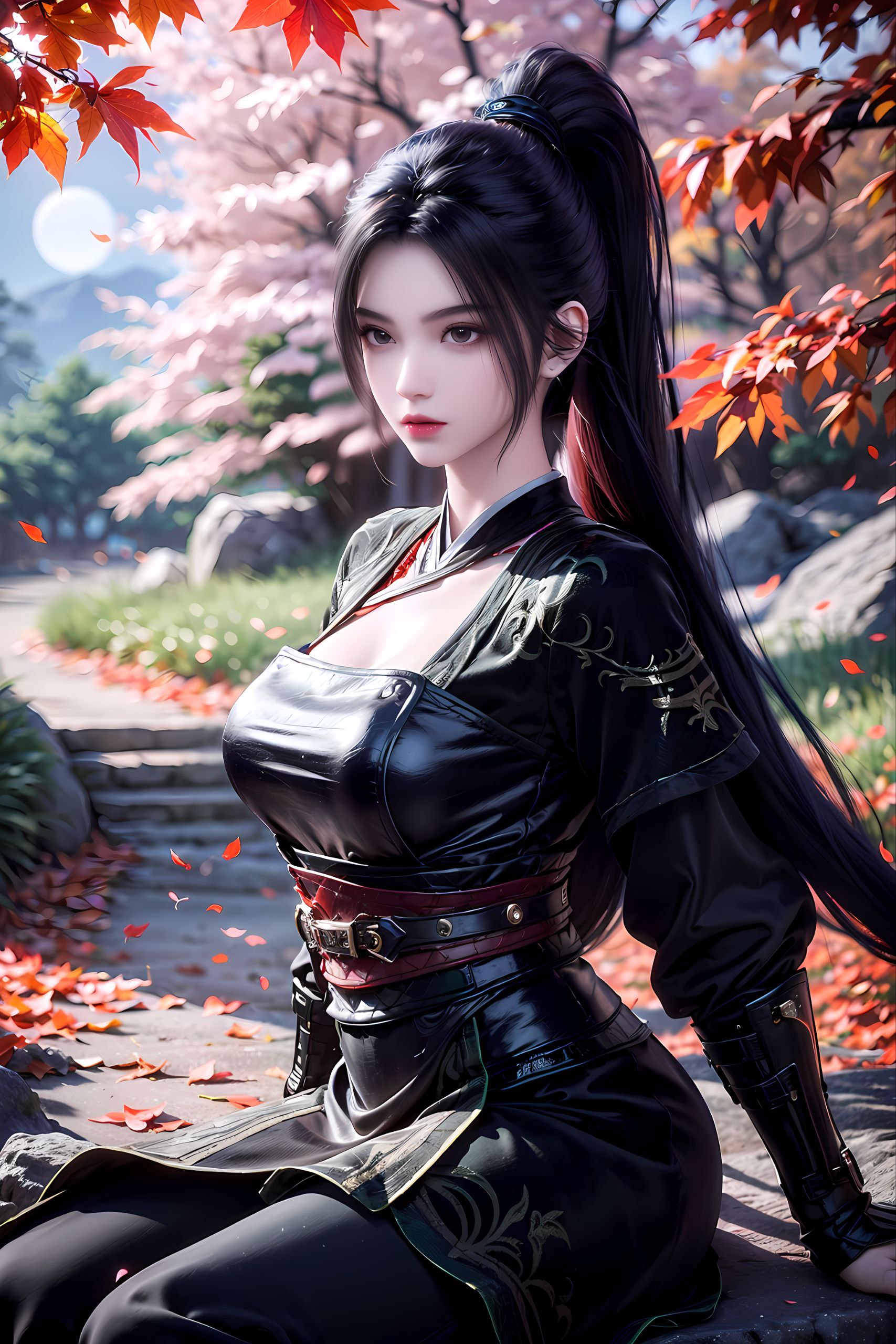 选择天美传