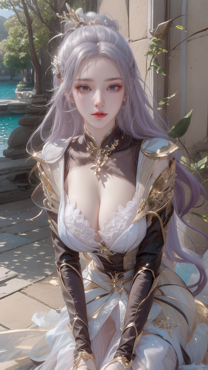 关于如何打