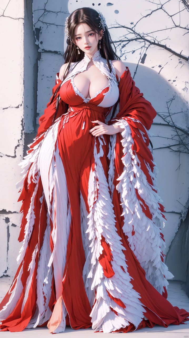 有丰富资源 有丰富资源