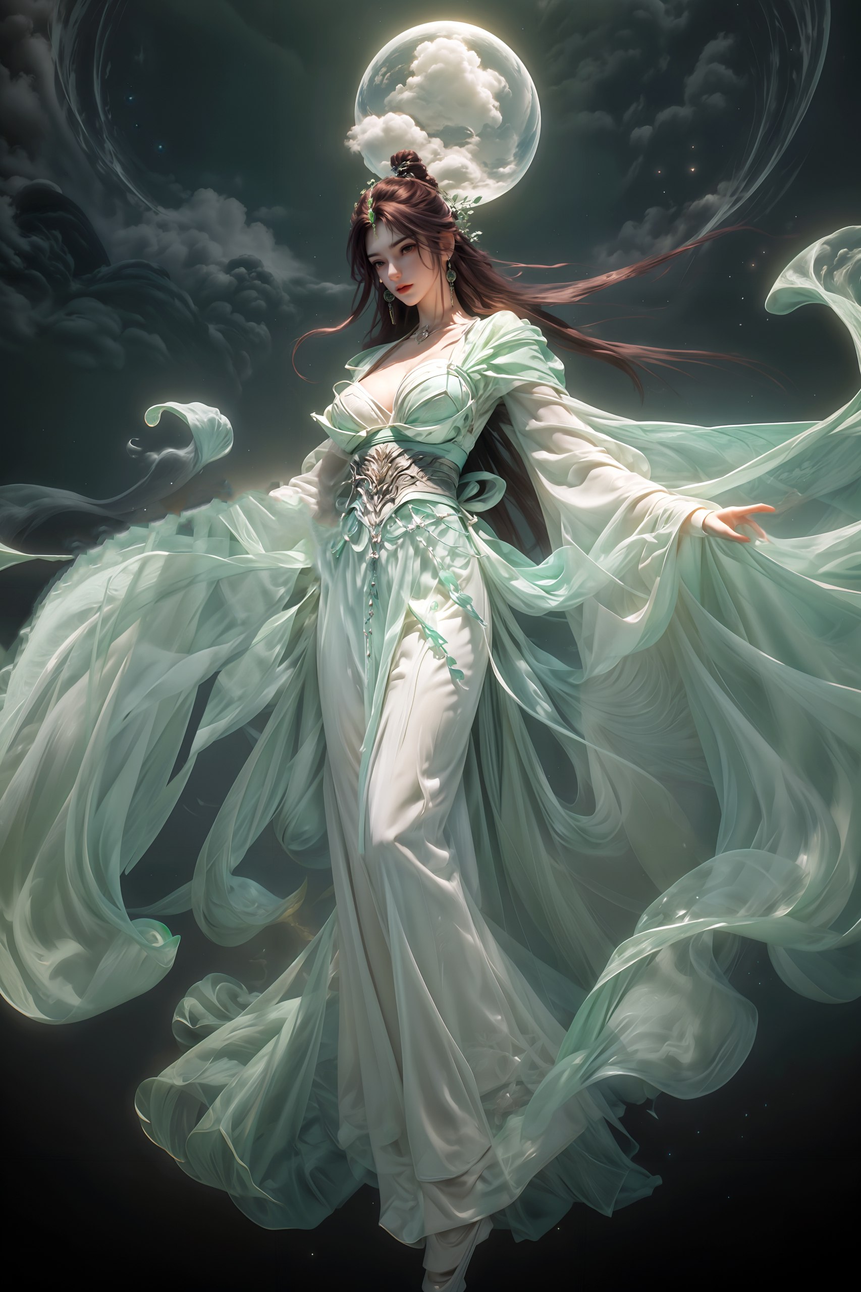 媒体时代 媒体时代