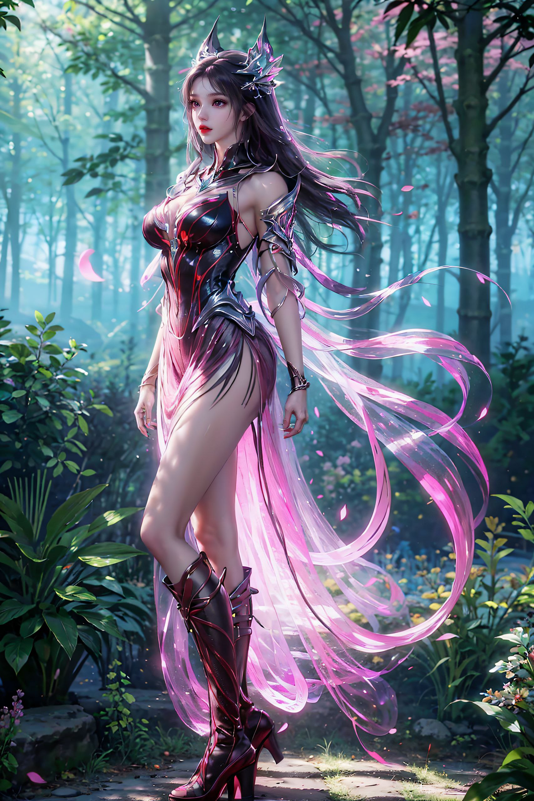 简单来说 简单来说