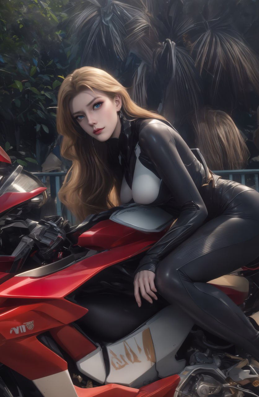 建议供您参 建议供您参