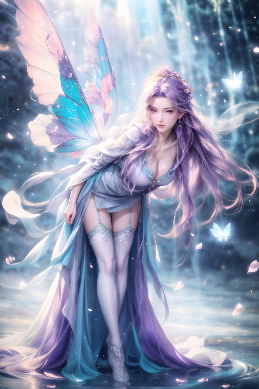 好的回忆 好的回忆