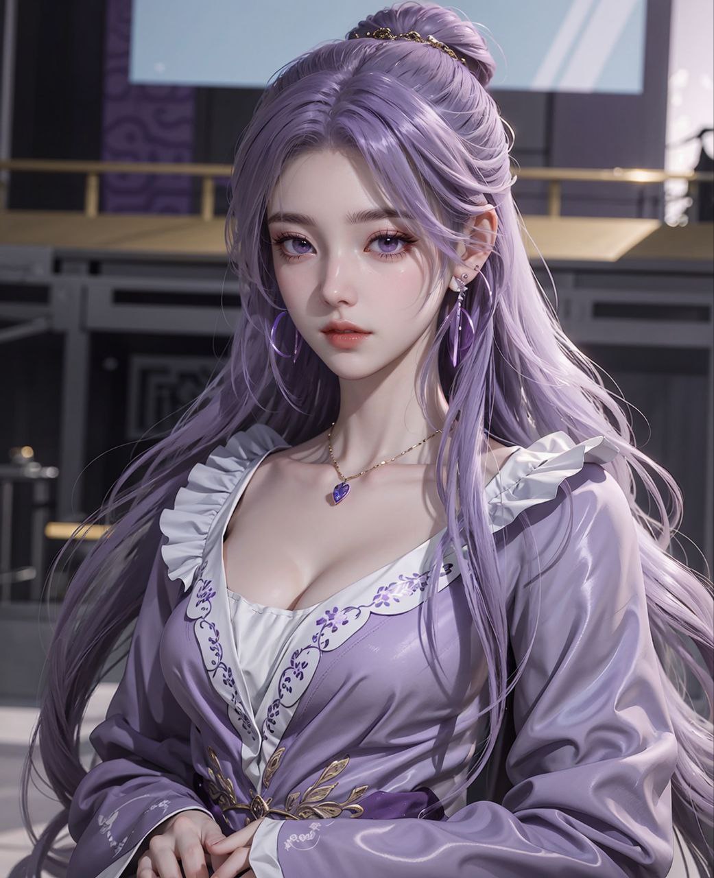 以爱奇艺 以爱奇艺