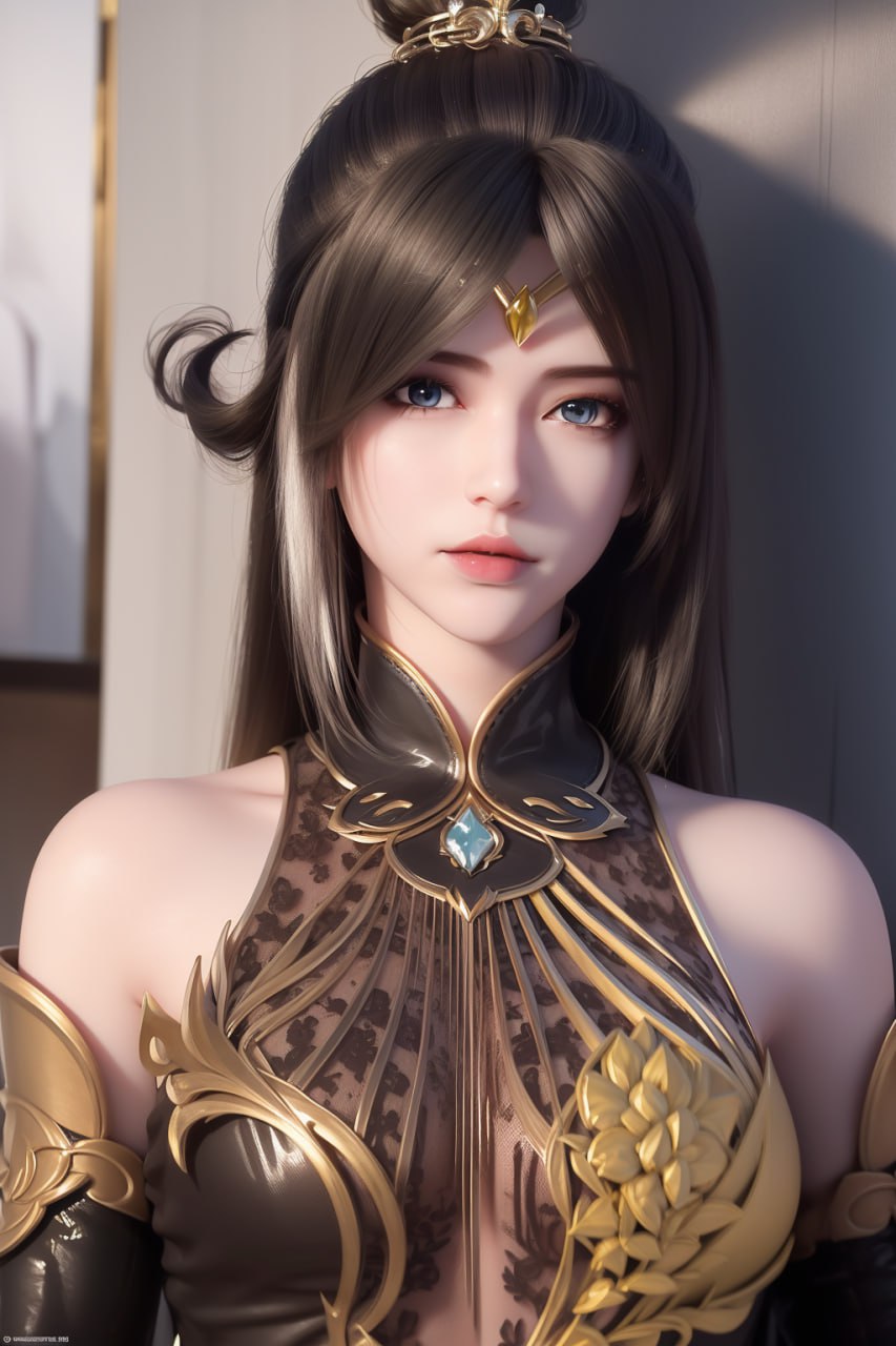 保护和利用 保护和利用