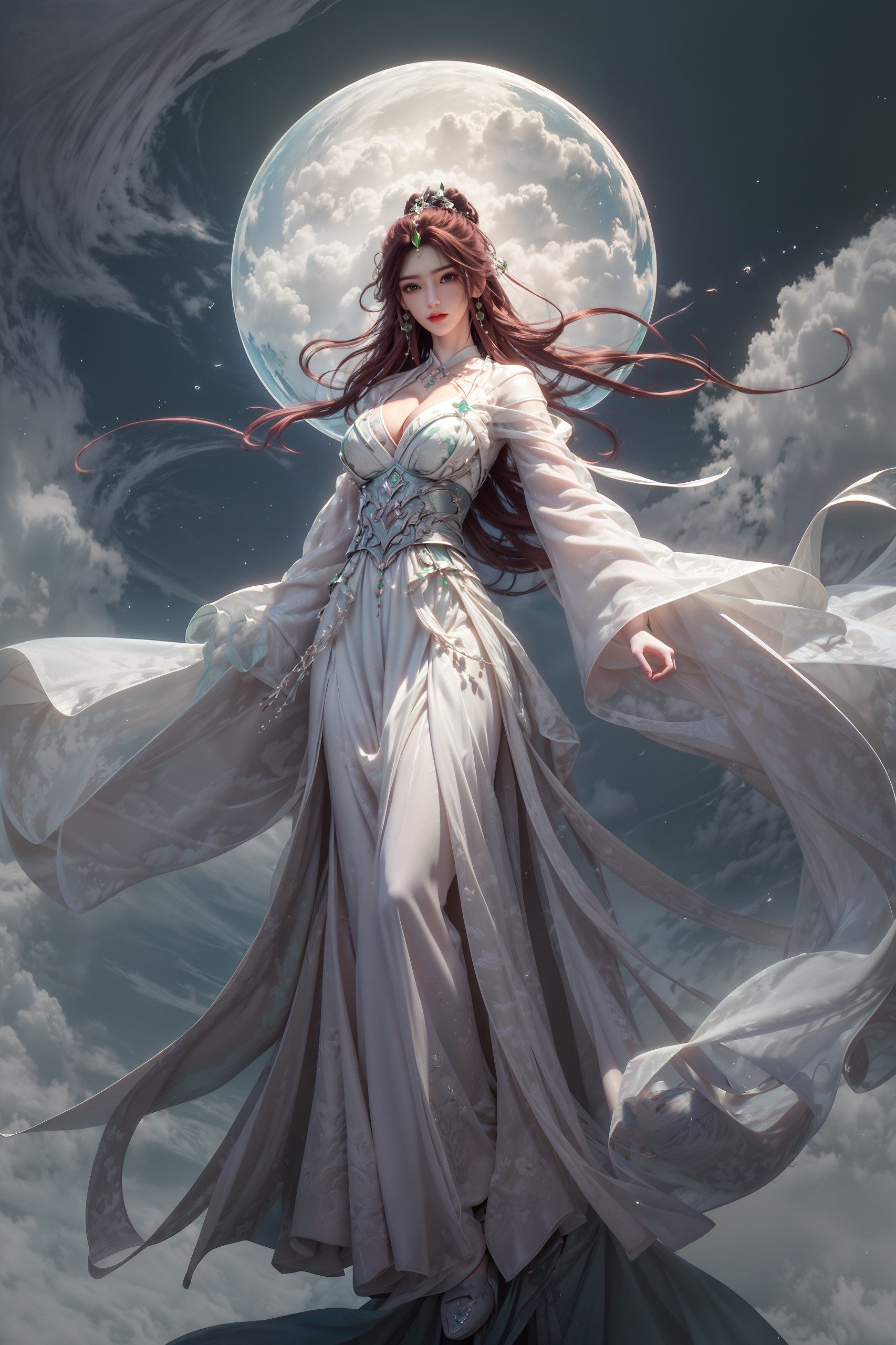 海角社区首 海角社区首