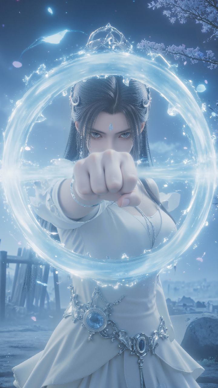 让你的生活 让你的生活